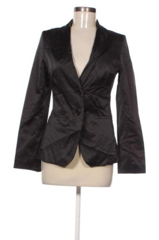 Damen Blazer H&M, Größe S, Farbe Schwarz, Preis € 5,99