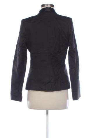 Γυναικείο σακάκι H&M, Μέγεθος S, Χρώμα Μαύρο, Τιμή 4,99 €