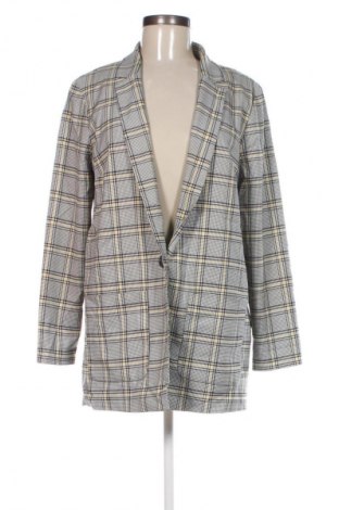 Дамско сако H&M Divided, Размер M, Цвят Многоцветен, Цена 4,09 €