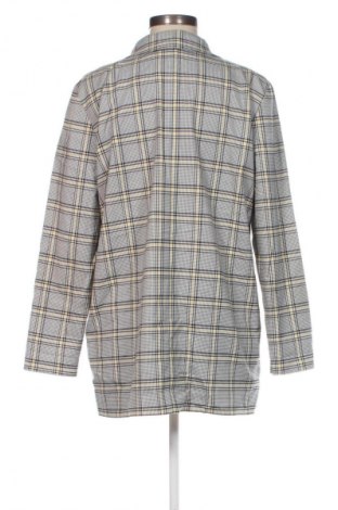 Дамско сако H&M Divided, Размер M, Цвят Многоцветен, Цена 4,09 €