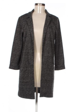Damen Blazer H&M Divided, Größe M, Farbe Grau, Preis € 6,99