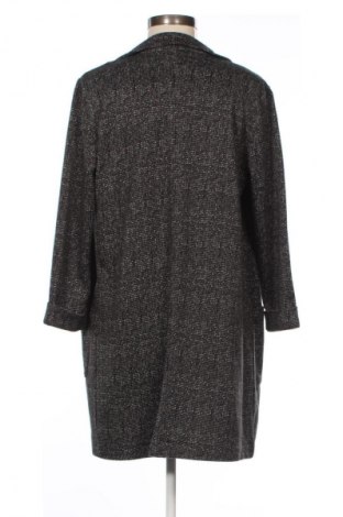 Damen Blazer H&M Divided, Größe M, Farbe Grau, Preis € 6,99