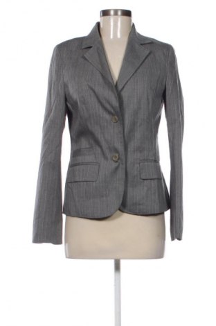 Дамско сако In Wear, Размер S, Цвят Многоцветен, Цена 11,24 €