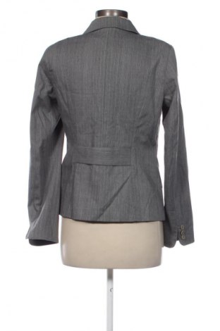 Дамско сако In Wear, Размер S, Цвят Многоцветен, Цена 11,24 €