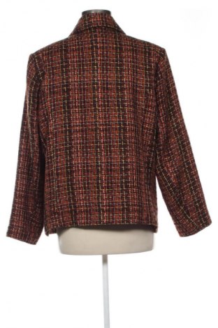 Damski żakiet Infinity, Rozmiar XL, Kolor Kolorowy, Cena 28,99 zł