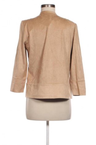 Női blézer Iwie, Méret S, Szín Barna, Ár 3 209 Ft