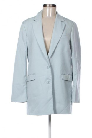 Sacou de femei JJXX, Mărime M, Culoare Albastru, Preț 67,99 Lei