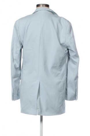 Sacou de femei JJXX, Mărime M, Culoare Albastru, Preț 67,99 Lei