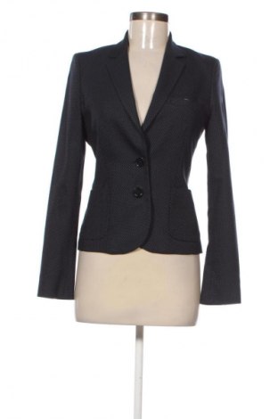 Dámské sako  Jake*s, Velikost XS, Barva Vícebarevné, Cena  379,00 Kč