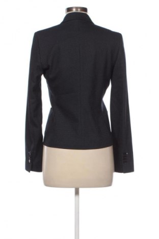 Dámské sako  Jake*s, Velikost XS, Barva Vícebarevné, Cena  379,00 Kč