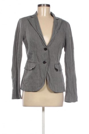 Damen Blazer Just B, Größe S, Farbe Mehrfarbig, Preis € 1,99
