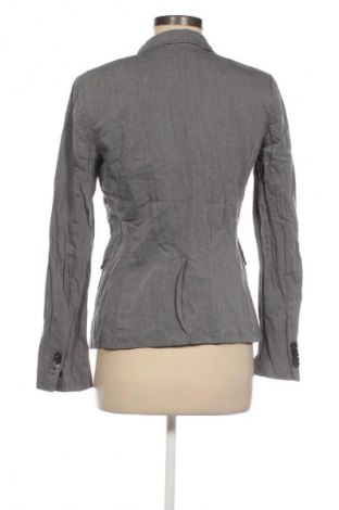 Damen Blazer Just B, Größe S, Farbe Mehrfarbig, Preis € 1,99
