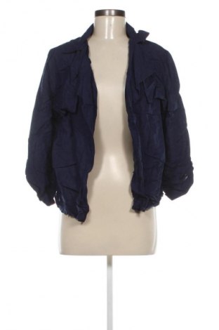 Dámske sako  Katies, Veľkosť M, Farba Modrá, Cena  2,95 €