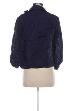 Dámske sako  Katies, Veľkosť M, Farba Modrá, Cena  2,95 €