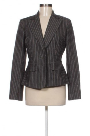 Dámske sako  Kenneth Cole, Veľkosť M, Farba Viacfarebná, Cena  9,95 €