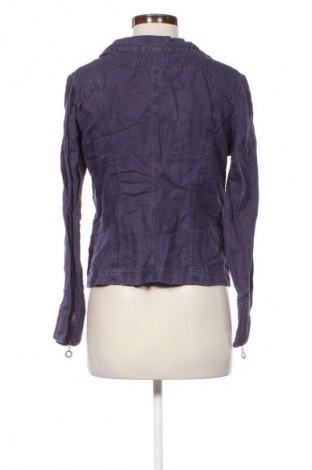 Damen Blazer Kensol, Größe M, Farbe Lila, Preis € 5,12