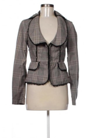 Damen Blazer Killah, Größe M, Farbe Mehrfarbig, Preis € 16,99