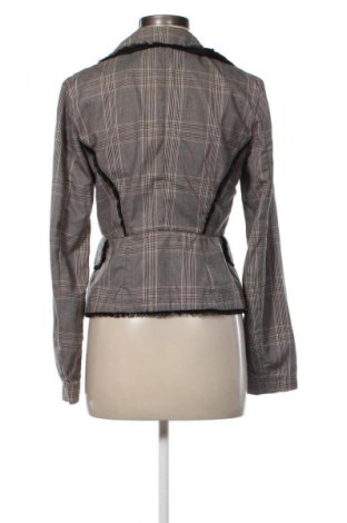 Damen Blazer Killah, Größe M, Farbe Mehrfarbig, Preis € 16,99