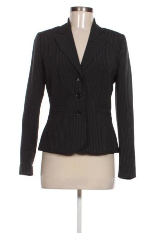 Дамско сако Laura Scott, Размер S, Цвят Многоцветен, Цена 4,60 €