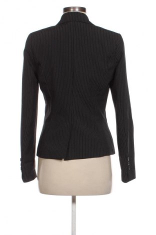 Дамско сако Laura Scott, Размер S, Цвят Многоцветен, Цена 4,60 €