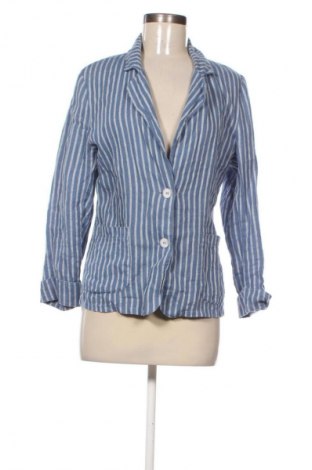 Damen Blazer Lauren Vidal, Größe S, Farbe Mehrfarbig, Preis € 6,99