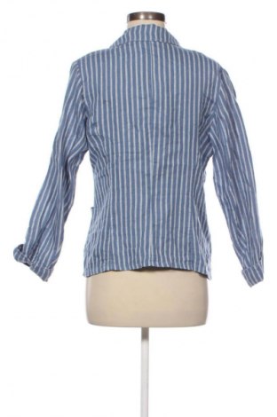 Damen Blazer Lauren Vidal, Größe S, Farbe Mehrfarbig, Preis € 6,99