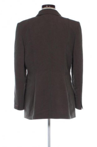 Damski żakiet Linea, Rozmiar L, Kolor Beżowy, Cena 129,99 zł