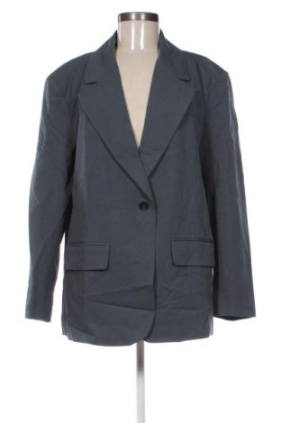 Γυναικείο σακάκι Love Bonito, Μέγεθος XL, Χρώμα Πράσινο, Τιμή 5,99 €