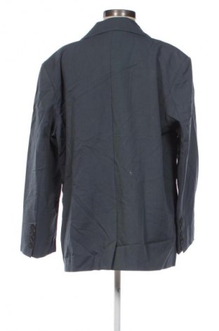 Γυναικείο σακάκι Love Bonito, Μέγεθος XL, Χρώμα Πράσινο, Τιμή 5,99 €