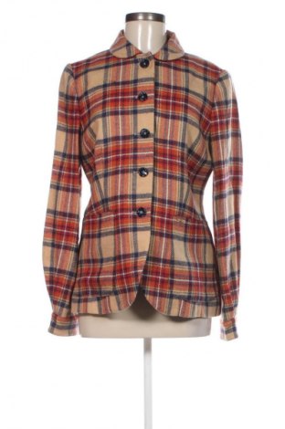 Дамско сако Luis Trenker, Размер L, Цвят Многоцветен, Цена 112,48 €