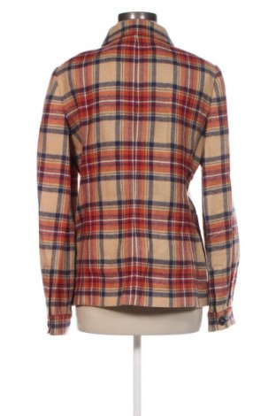 Дамско сако Luis Trenker, Размер L, Цвят Многоцветен, Цена 112,48 €