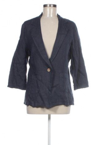 Női blézer Unbranded, Méret L, Szín Kék, Ár 19 749 Ft