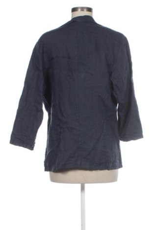 Női blézer Unbranded, Méret L, Szín Kék, Ár 19 749 Ft