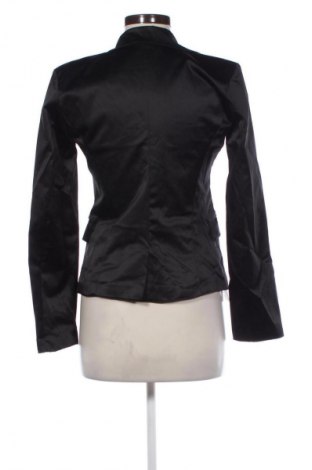 Damen Blazer Made In Italy, Größe M, Farbe Schwarz, Preis € 3,99