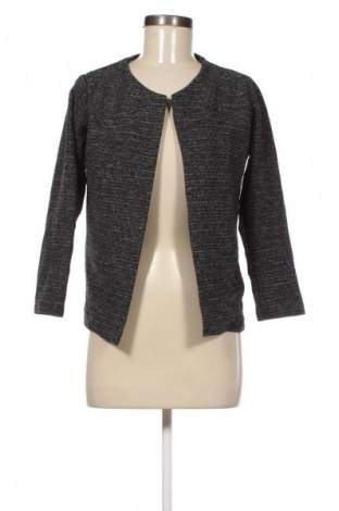 Női blézer Made In Italy, Méret S, Szín Szürke, Ár 1 259 Ft