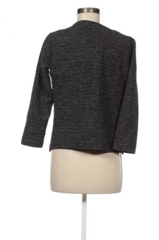 Női blézer Made In Italy, Méret S, Szín Szürke, Ár 1 259 Ft