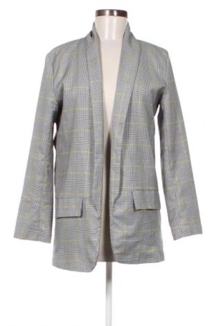 Damen Blazer Made In Italy, Größe L, Farbe Mehrfarbig, Preis € 9,99