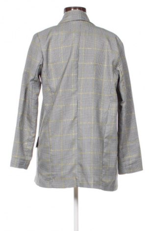 Damen Blazer Made In Italy, Größe L, Farbe Mehrfarbig, Preis € 9,99