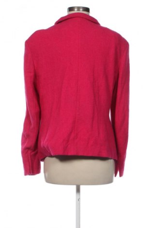 Γυναικείο σακάκι Madeleine, Μέγεθος XL, Χρώμα Ρόζ , Τιμή 18,99 €