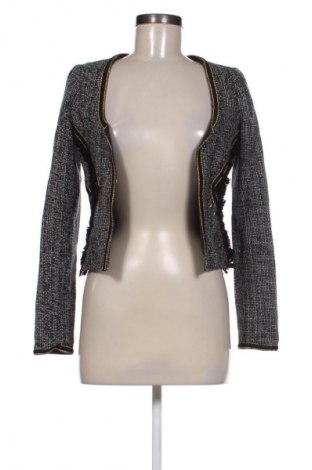 Дамско сако Maison Scotch, Размер S, Цвят Многоцветен, Цена 11,75 €