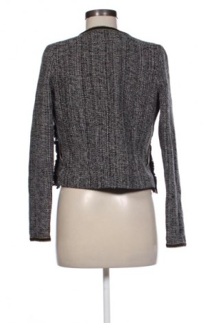 Дамско сако Maison Scotch, Размер S, Цвят Многоцветен, Цена 11,75 €