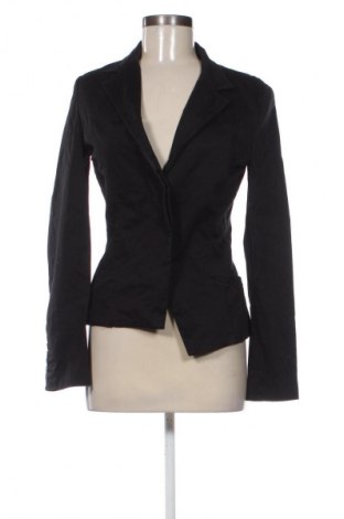 Női blézer Mango, Méret M, Szín Fekete, Ár 3 079 Ft