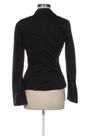 Női blézer Mango, Méret M, Szín Fekete, Ár 3 079 Ft