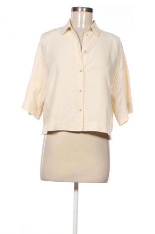 Dámske sako  Mango, Veľkosť L, Farba Béžová, Cena  9,95 €