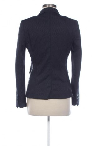 Дамско сако Marc Aurel, Размер S, Цвят Многоцветен, Цена 17,38 €