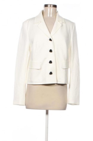 Damen Blazer Marc Cain, Größe M, Farbe Mehrfarbig, Preis € 71,99