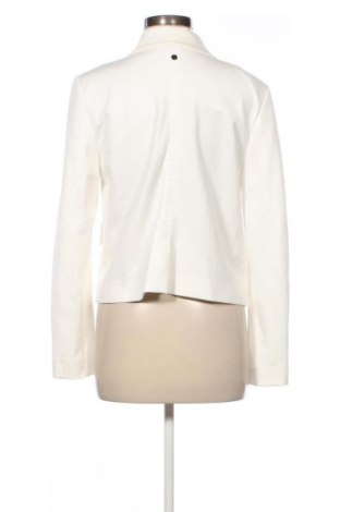 Damen Blazer Marc Cain, Größe M, Farbe Mehrfarbig, Preis € 71,99