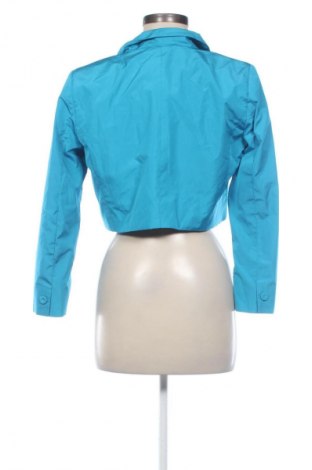 Damski żakiet Marella, Rozmiar S, Kolor Niebieski, Cena 185,56 zł