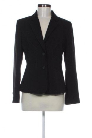 Damen Blazer Marks & Spencer, Größe M, Farbe Schwarz, Preis € 5,99