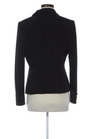 Damen Blazer Marks & Spencer, Größe M, Farbe Schwarz, Preis € 5,99